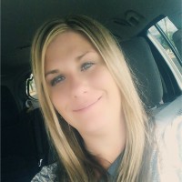 Heather Tovar