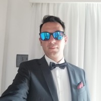 Claudio Inserra