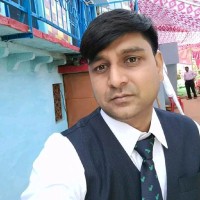 Sanjay Negi