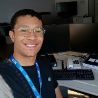 Braian Lucas