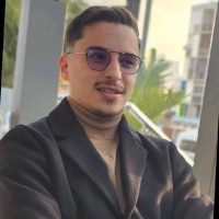 Abdelkader Beldjilali