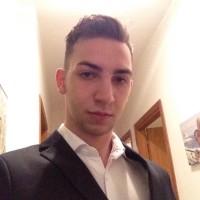 Gabriele Accardo