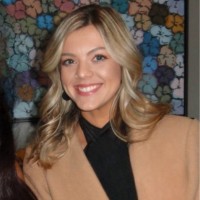 Leah Joel