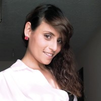 Maria José Esteves