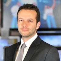 Oğuzhan Vural