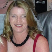 Ann Callow