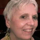 Wendy Lee