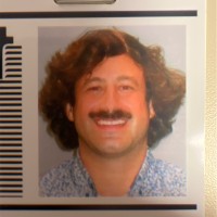 Joe Pachella, Mph