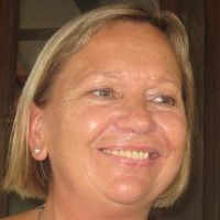 Catherine Dorochenko