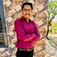 Vijay Lingait
