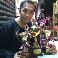 Pipve Lai