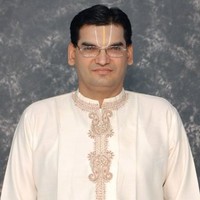 Srihari M