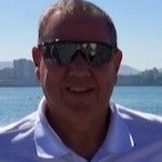 Jay Fitzgerald