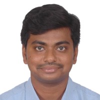C Karthikeyan
