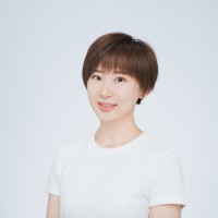 Elena Chen