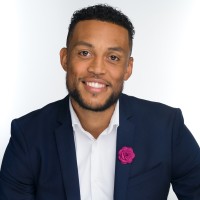 Glauz Diego