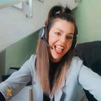 Rosa Borlado