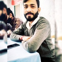 Ashish Jha