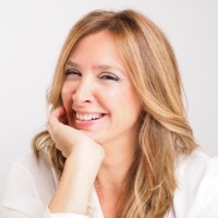 Susana Fuster