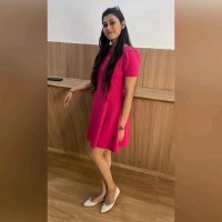 Bidisha Das