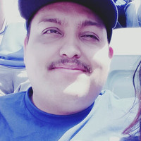 Isaias Gomez