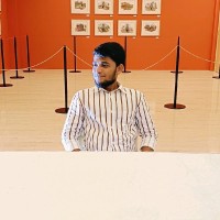 Noor Mohamed