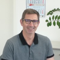 Philippe Nouveau