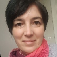 Monika TARAszkiewicz