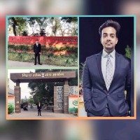 Siddhant Kumar