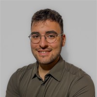 Adrián Piña Muñiz