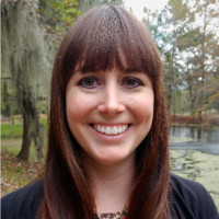 Emily Conner