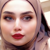 Masara Jafar
