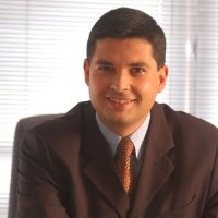 Gustavo Pinto Gachineiro