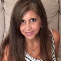 Denise Falvo-Mulligan