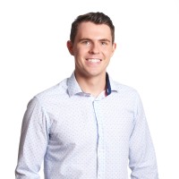 Darcy Byrne