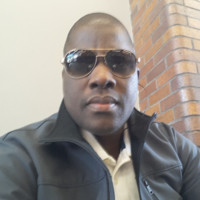 Olusegun Emmanuel Aina. Bsc, Mba (Marketing Management)