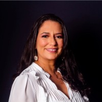 Vanessa Cortes Almeida