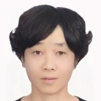 Zoe Ding
