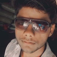 Jagdeesh Rajput