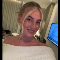 Olivia Stanley
