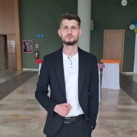 Recep Can