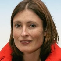 Annemieke Vos