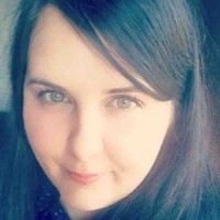 Deana Schwarz, Ph.D., P.Geo.