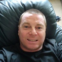 Thomas Black