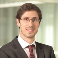 Tiago Pontes