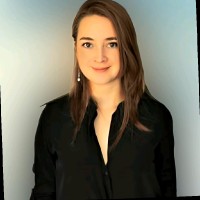 Jessica Castro