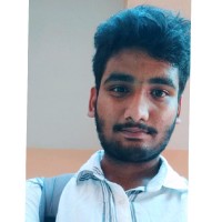 Hari Shree Ram S K