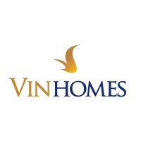 Vinhomes Phoenix Island