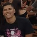 Emanuel Andrade