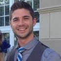 Matthew Lyden